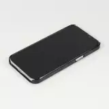 iPhone 14 Pro Case Hülle - Valentine 2023 single neon heart