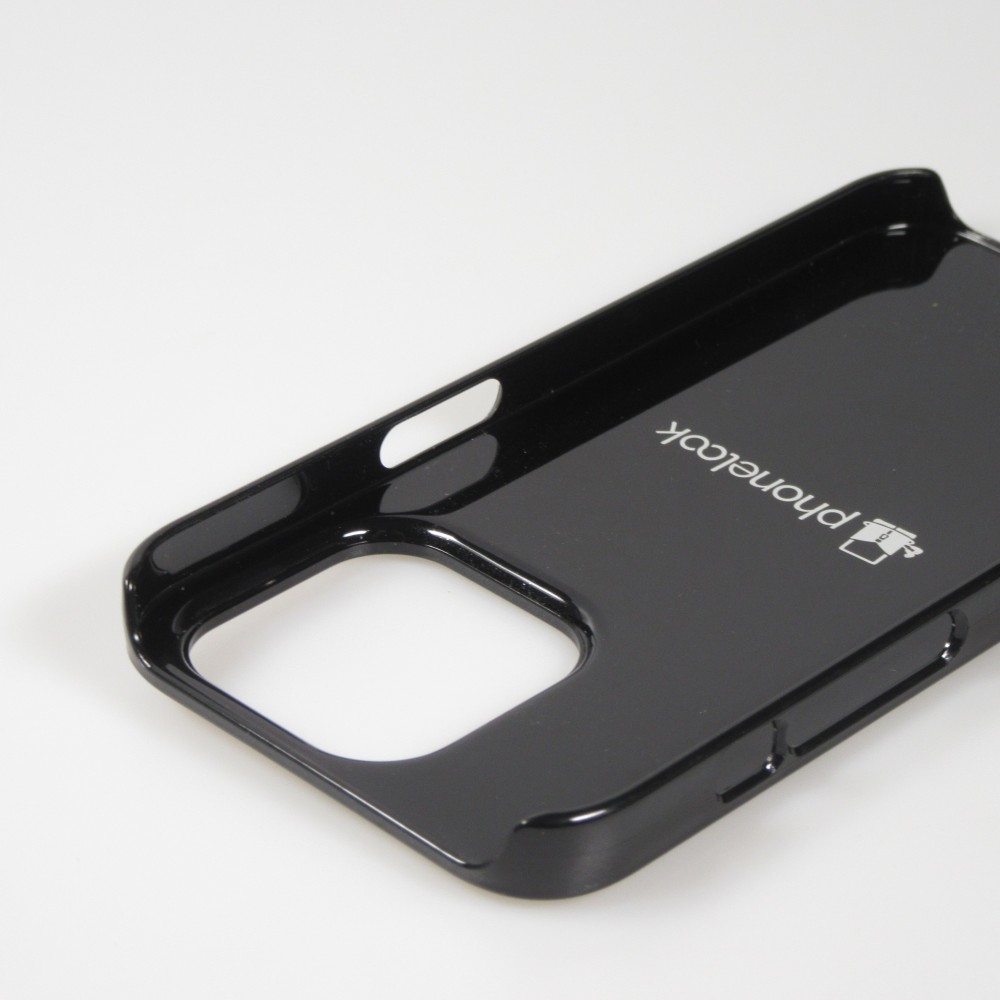iPhone 15 Case Hülle - Ostern 2025 Gruen