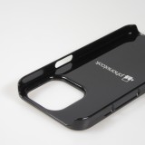 iPhone 15 Case Hülle - Ostern 2025 Gruen