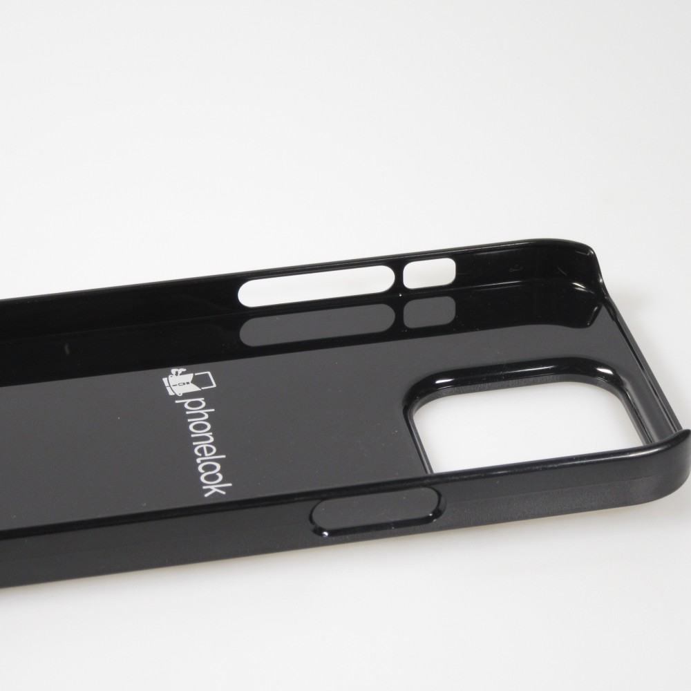 iPhone 15 Case Hülle - Ostern 2025 Gruen