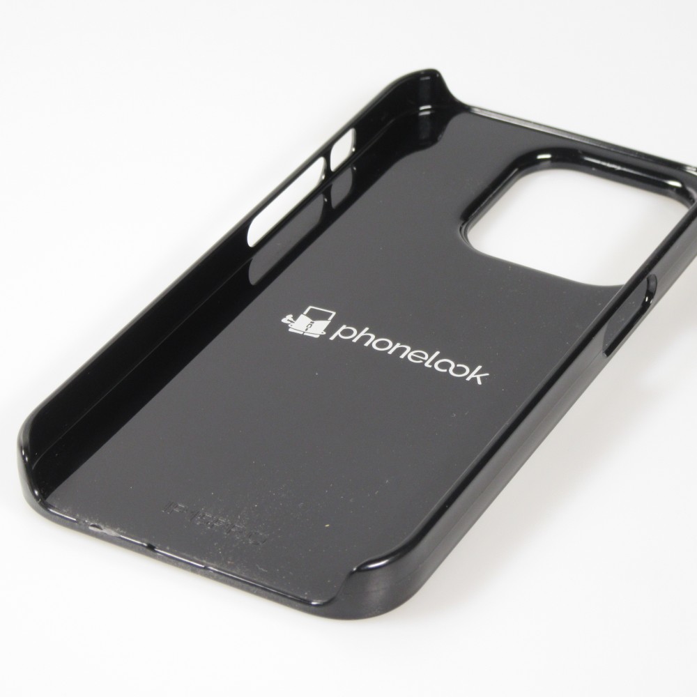 iPhone 15 Plus Case Hülle - Taylor Swift The Eras Tour