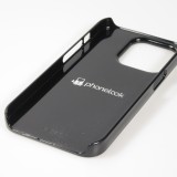 iPhone 15 Plus Case Hülle - Taylor Swift The Eras Tour