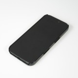 iPhone 16 Case Hülle - Pferd majestätisch Strand