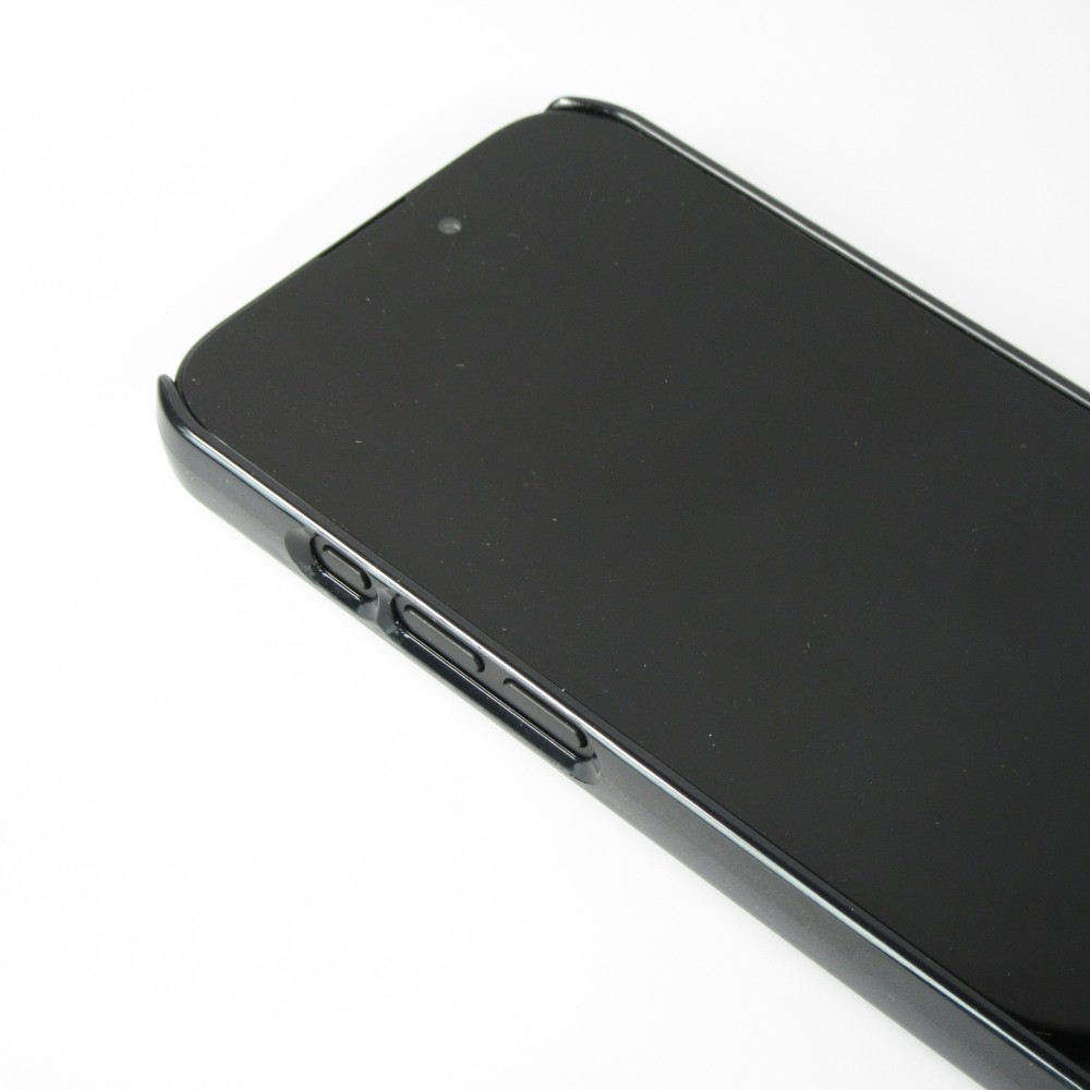iPhone 16 Case Hülle - Pferd majestätisch Strand