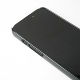 iPhone 16 Case Hülle - Pferd majestätisch Strand