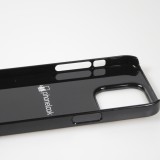 Coque iPhone 16 Pro Max - Broken Screen