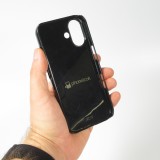 iPhone 16 Plus Case Hülle - Taylor Swift The Eras Tour