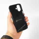 iPhone 16 Plus Case Hülle - Guest check 2026