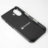iPhone 16 Plus Case Hülle - Taylor Swift The Eras Tour