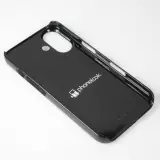 iPhone 16 Plus Case Hülle - Guest check 2026