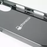 iPhone 16 Plus Case Hülle - Guest check 2026