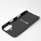 iPhone 16 Plus Case Hülle - Guest check 2026