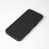 iPhone 16 Plus Case Hülle - Guest check 2026