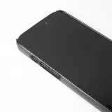iPhone 16 Plus Case Hülle - Guest check 2026