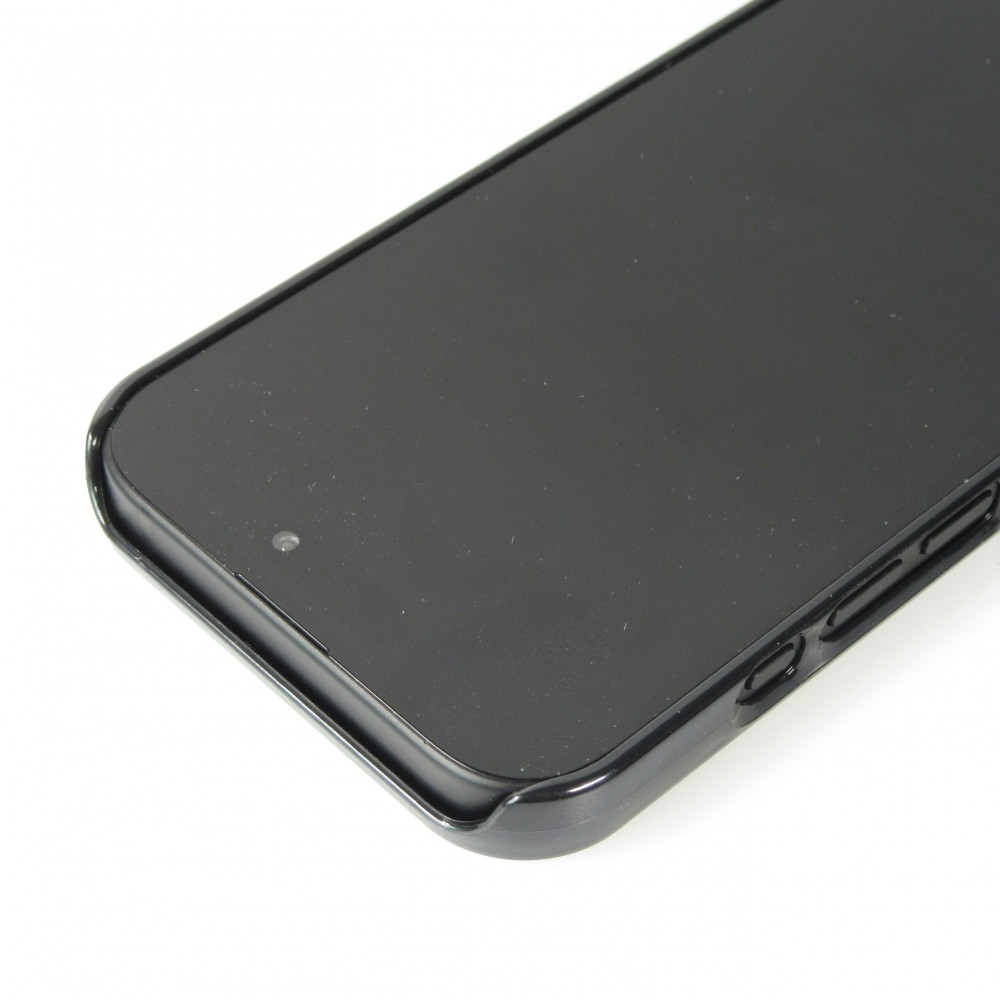 iPhone 16 Plus Case Hülle - Taylor Swift The Eras Tour