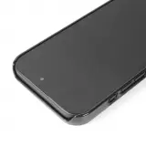 iPhone 16 Plus Case Hülle - Guest check 2026