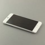 Coque iPhone 6 Plus / 6s Plus - Blanche neige