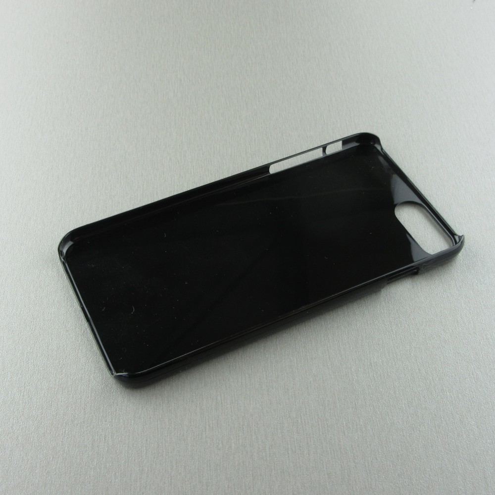 Coque iPhone 7 Plus / 8 Plus - Camouflage 3