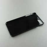 Coque iPhone 7 Plus / 8 Plus - Camouflage 3