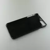 iPhone 7 Plus / 8 Plus Case Hülle - Autumn 25 Pumpkin