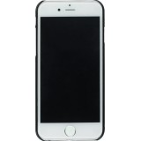 Coque iPhone 7 Plus / 8 Plus -  Wolf Shape
