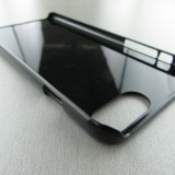 Coque iPhone 7 Plus / 8 Plus - Camouflage 3