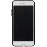 iPhone 7 Plus / 8 Plus Case Hülle - Silikon schwarz Womens day 2026 6