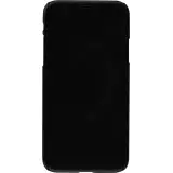 Coque iPhone X / Xs - Halloween 2024 girly
