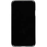 iPhone XR Case Hülle - Ostern 2025 Gruen