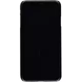 iPhone Xs Max Case Hülle - Slow down 2026