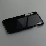iPhone Xs Max Case Hülle - Slow down 2026