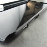 Coque iPhone Xs Max - Taylor Swift Sketch - White
