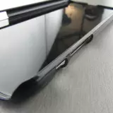 iPhone Xs Max Case Hülle - Slow down 2026
