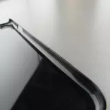 iPhone Xs Max Case Hülle - Slow down 2026