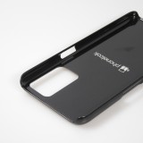 OPPO A16s Case Hülle - Weihnachten 2023 Mikromuster