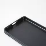 OPPO Find X5 Pro Case Hülle - Silikon schwarz Summer 2025 Life is better at the beach