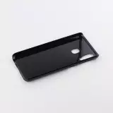 Samsung Galaxy A20e Case Hülle - Irak 2026 personalisierbares Fussballtrikot