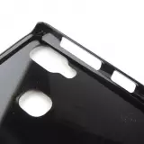 Samsung Galaxy A20e Case Hülle - Irak 2026 personalisierbares Fussballtrikot