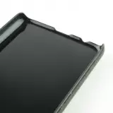Samsung Galaxy A20e Case Hülle - Irak 2026 personalisierbares Fussballtrikot
