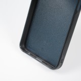 Samsung Galaxy A25 Case Hülle - Silikon schwarz Taylor Swift In My Swiftie Era - White