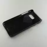 Coque Samsung Galaxy A3 (2017) - Autumn 26 Hello autumn