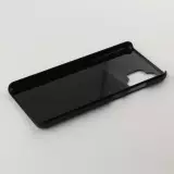 Samsung Galaxy A32 Case Hülle - F1 Track 2025 Bahrain
