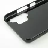 Samsung Galaxy A32 Case Hülle - F1 Track 2025 Bahrain