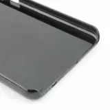 Samsung Galaxy A32 Case Hülle - F1 Track 2025 Bahrain