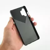 Samsung Galaxy A32 Case Hülle - F1 Track 2025 Bahrain