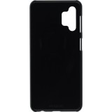 Hülle Samsung Galaxy A32 5G - Papillon - Bleu