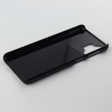 Hülle Samsung Galaxy A32 5G - Papillon - Bleu