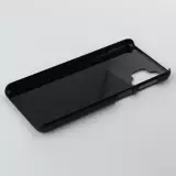 Samsung Galaxy A32 5G Case Hülle - Kunstbild - Der Schrei - Edvard Munch