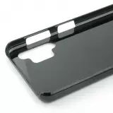 Samsung Galaxy A32 5G Case Hülle - Kunstbild - Der Schrei - Edvard Munch