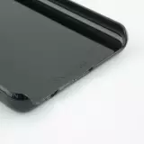 Samsung Galaxy A32 5G Case Hülle - Kunstbild - Der Schrei - Edvard Munch